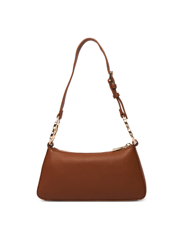 LOVE MOSCHINO Handtasche LOVE MOSCHINO JC4007PP1OLB0200 Braun
