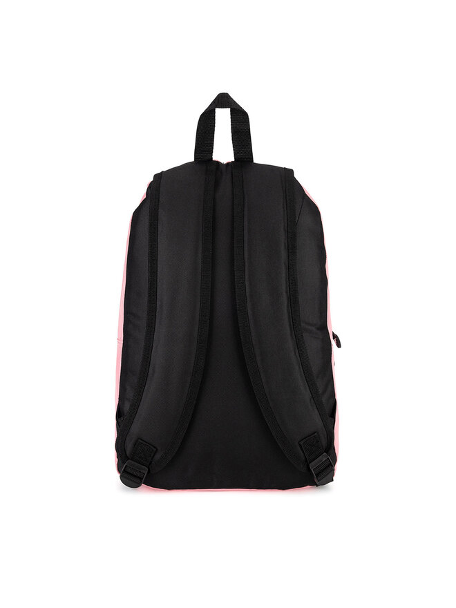 Kappa Rucsac Kappa KPA-K-001-06 Roz