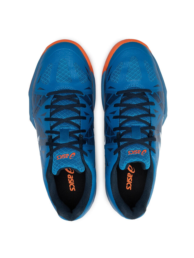 Asics e712n discount