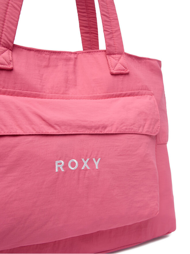 Roxy Handtasche Roxy WBEOHP-ROXY-MZ-005-10 Rosa