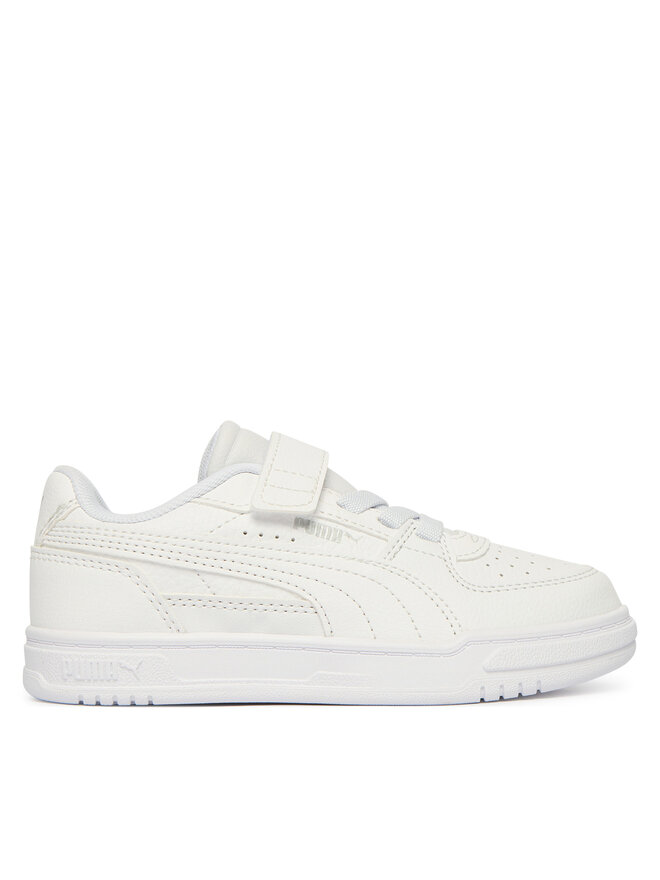 Puma Sneakers Puma Caven III AC+ PS 406239 01 Weiß