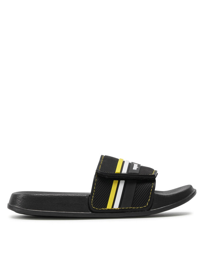 Mayoral Şlapi Mayoral 43409 Negru