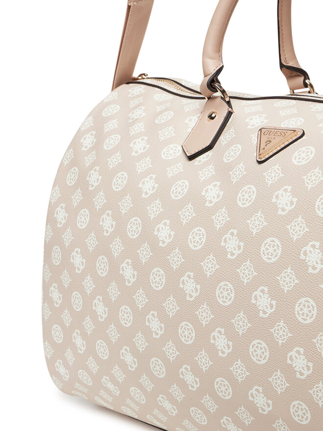 Guess Tasche Guess TWHP74 52416 Creme