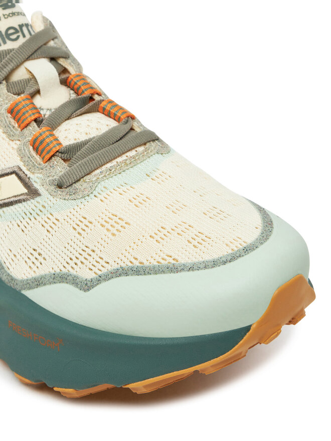 New Balance Scarpe running New Balance Hierro WTHIERO9 Beige