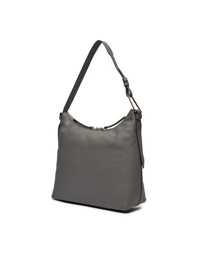 Coccinelle Bolso Coccinelle E1 R1K 13 02 Gris