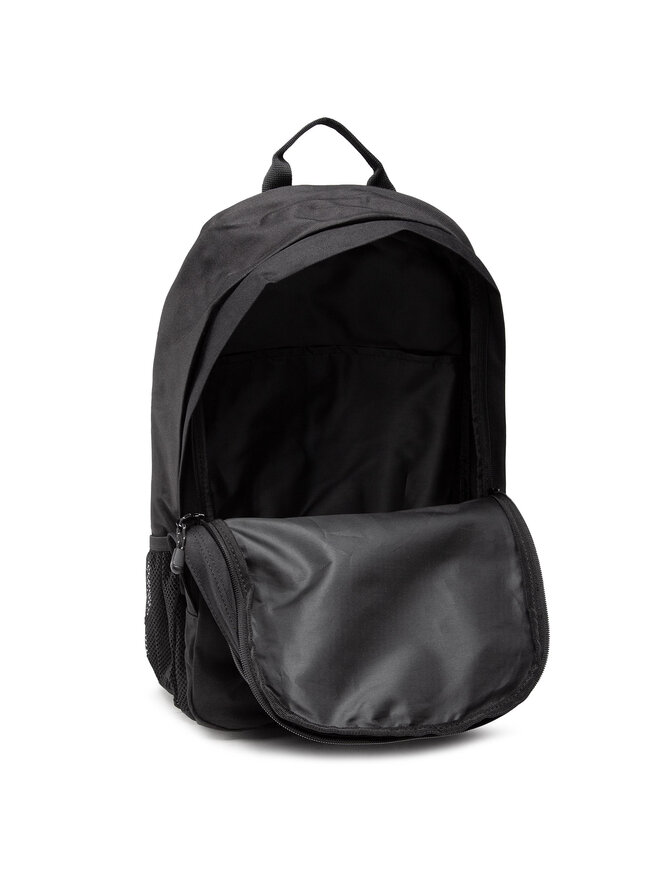 Helly Hansen Batoh Helly Hansen Dublin 2.0 Backpack 67386-990 Černá