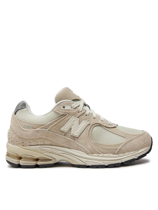 New Balance Sneakersy New Balance M2002RCC Szary