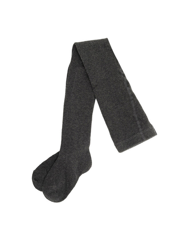 Lasocki Kids Чорапогащи детски Lasocki Kids 2KB-001-AW23 Сив