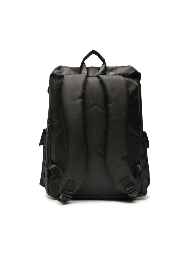 HXTN Supply Rucksack HXTN Supply Utility-Resort Backpack H156050 Schwarz