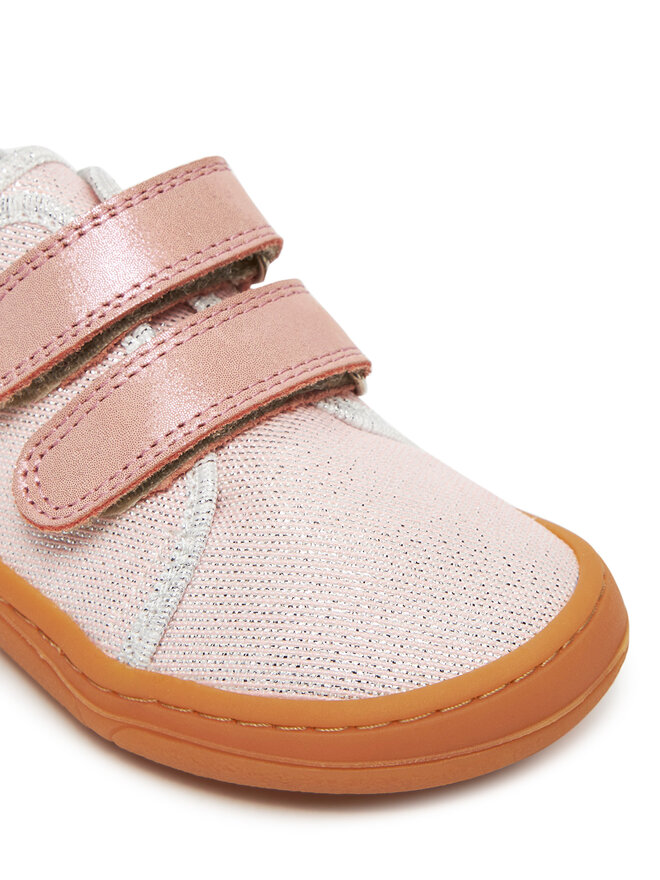 Froddo Hausschuhe Froddo G1700379 S Rosa