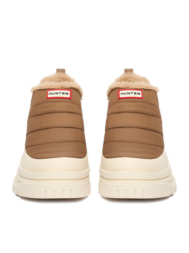 Hunter Апрески Hunter CEO-H1-131 Кафяв