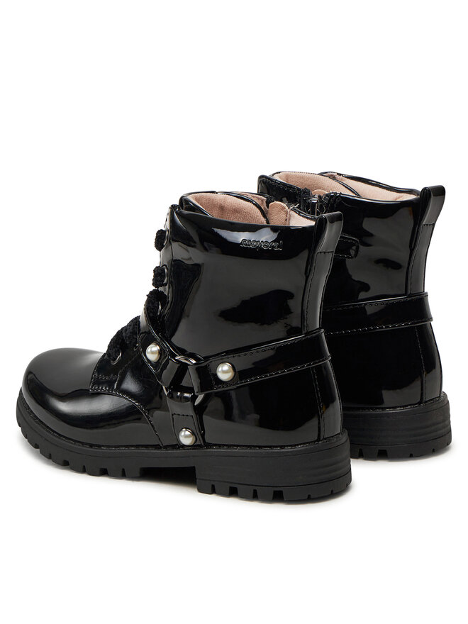 Mayoral Ghete Mayoral 46479 70 Negru