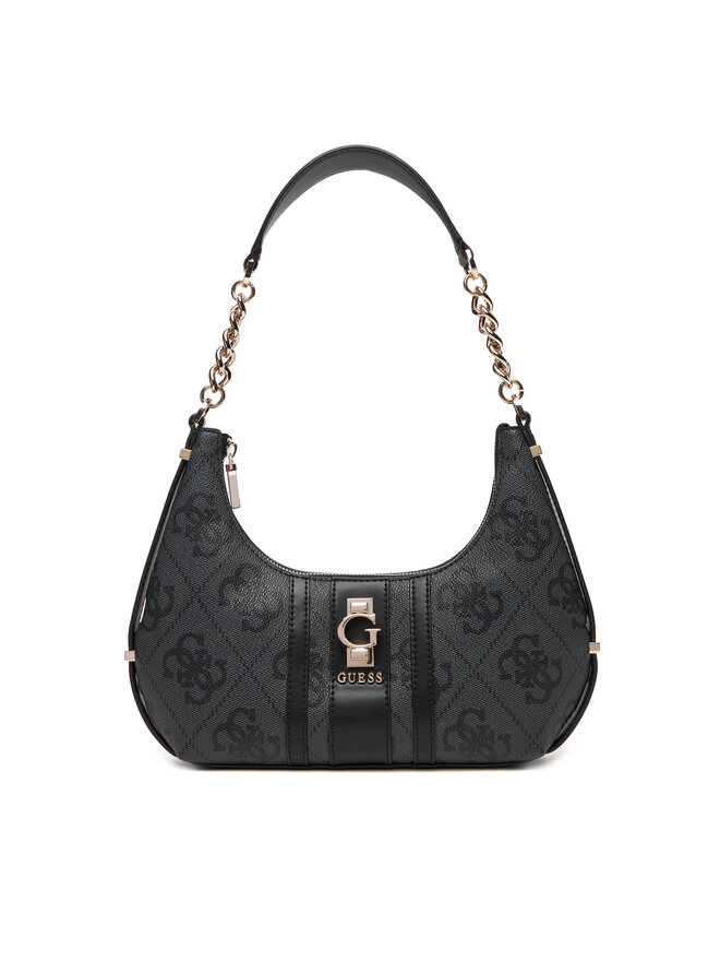Guess Сумка Guess Erenia HWSO78 38180 Сірий