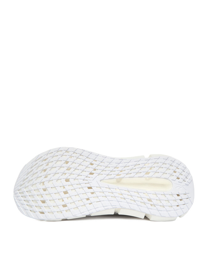 Reebok Взуття для бігу Reebok CEO FLOATZIG 2 100225510 Білий