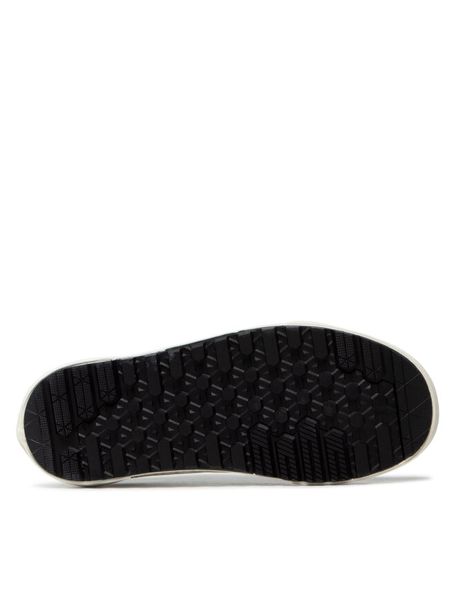 Vans Zapatillas de tenis Vans Old Skool Mte-1 VN0A5I1297E1 Celeste