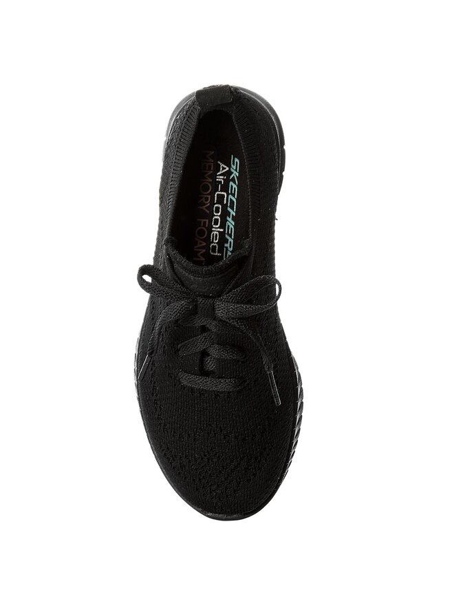 Wave lite skechers store