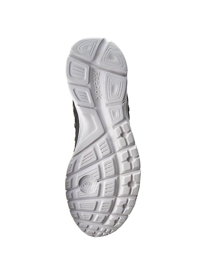 Reebok Взуття для бігу Reebok Speedlux 2.0 BD5441 Чорний