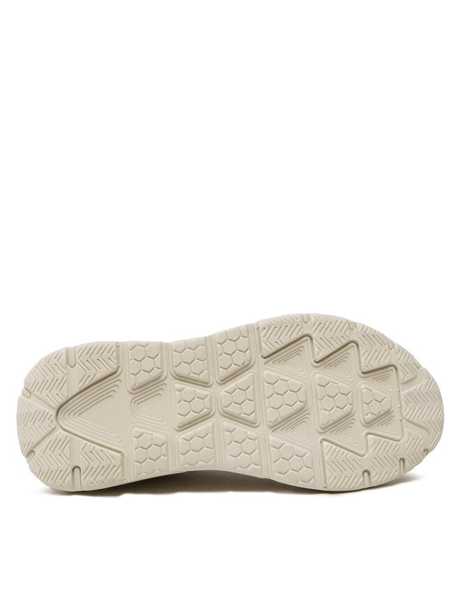 Sprandi Sneakers Sprandi WP07-21790-01 Bej