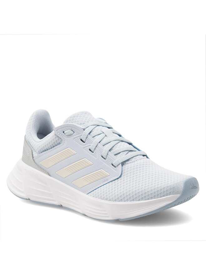 adidas Παπούτσια για Τρέξιμο adidas Galaxy 6 W IE8151 Γαλάζιο