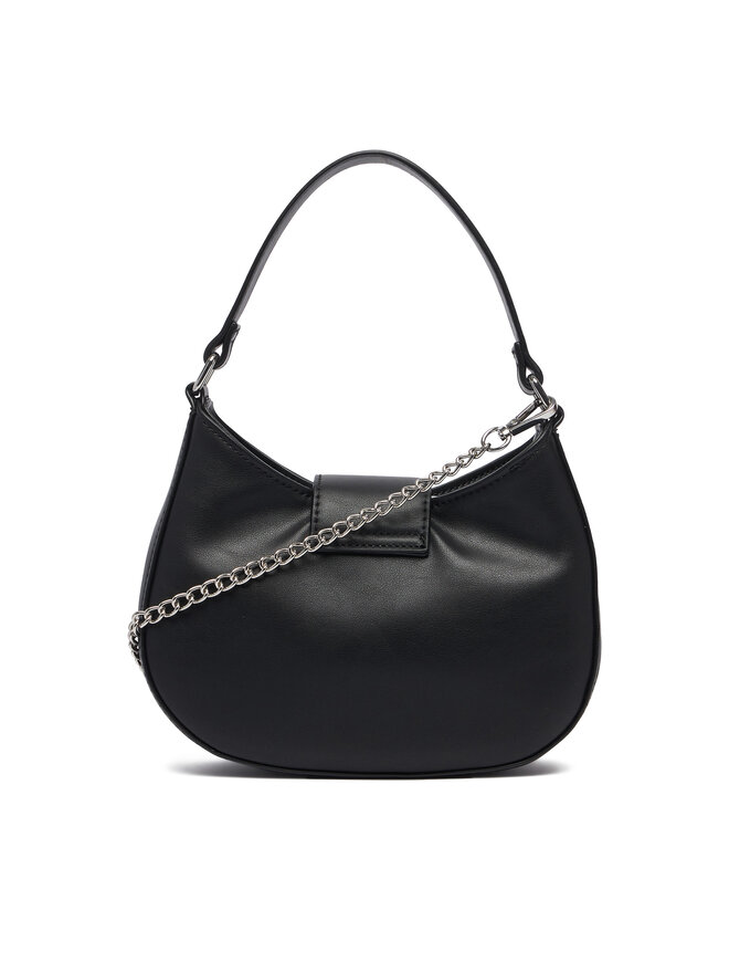 Guess Handtasche Guess J6BZ34 W4046 Schwarz