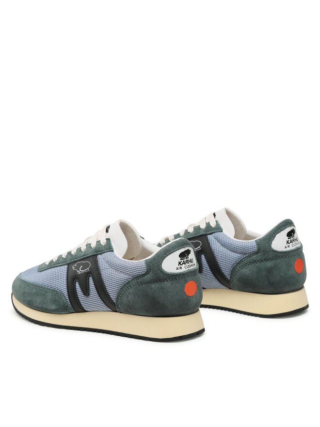 Karhu Сникърси Karhu Albatross 82 F807038 Син