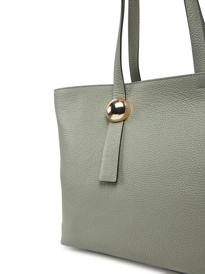 Furla Táska Furla Sfera  WB01353 HSF000 AG700 Sötétkék