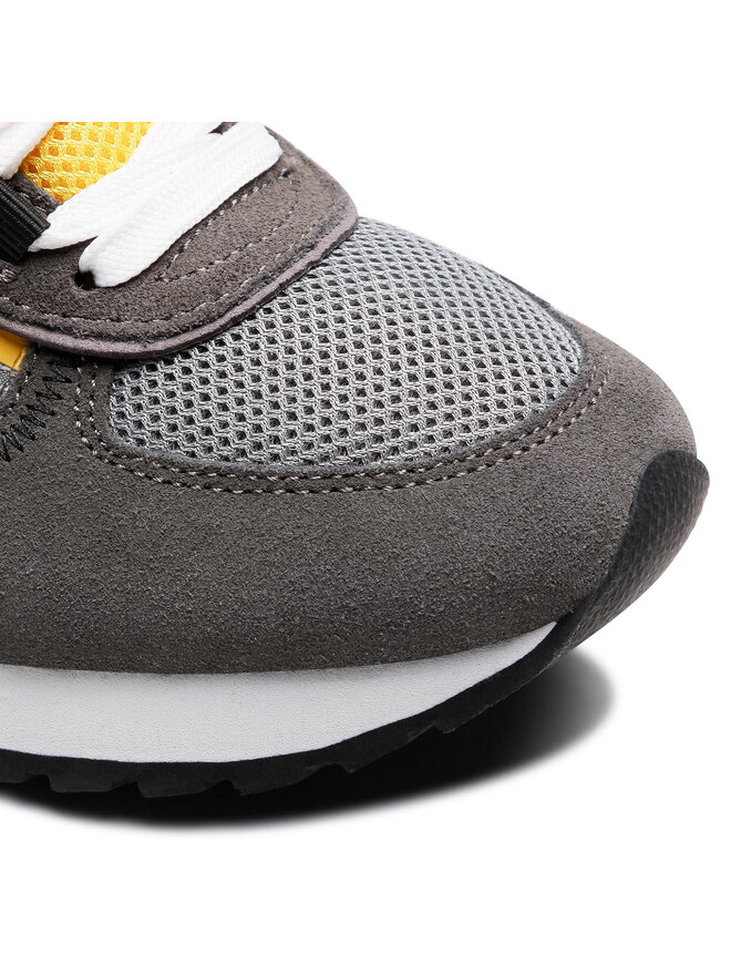 Colmar Αθλητικά Colmar Travis Sport Colors 039 Γκρι