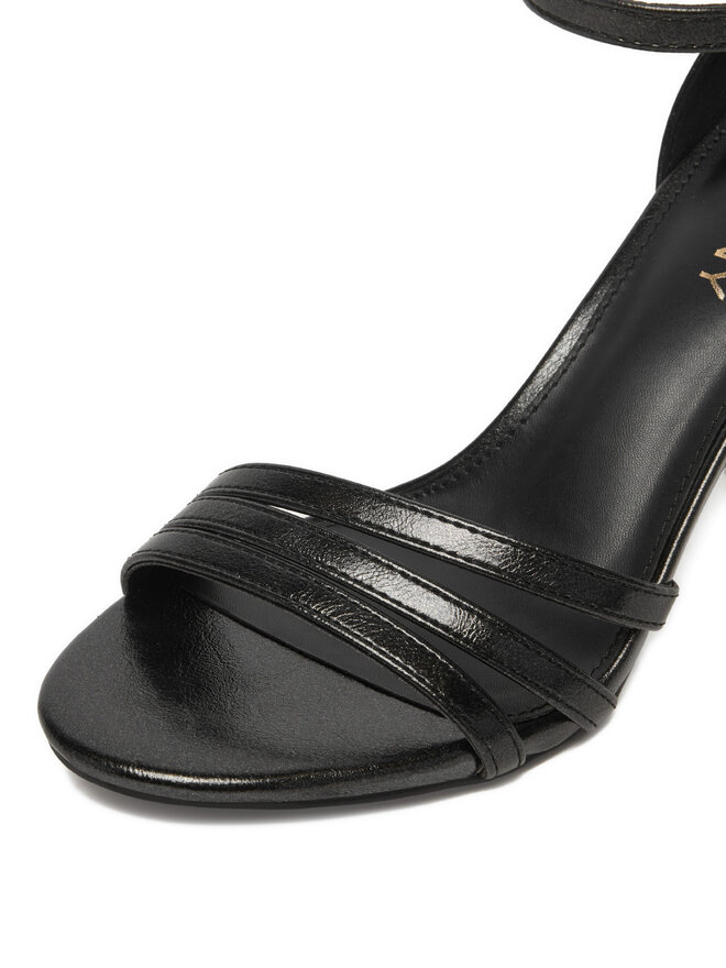 JENNY Sandalen JENNY CEO-HY8188S-1 Schwarz