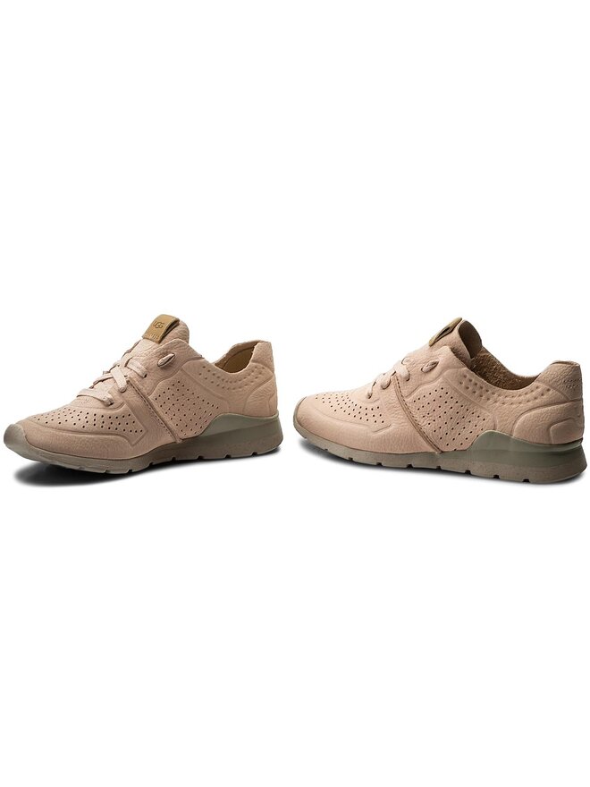 Sneakers Ugg W Tye 1016674 Rosa eschuhe.at