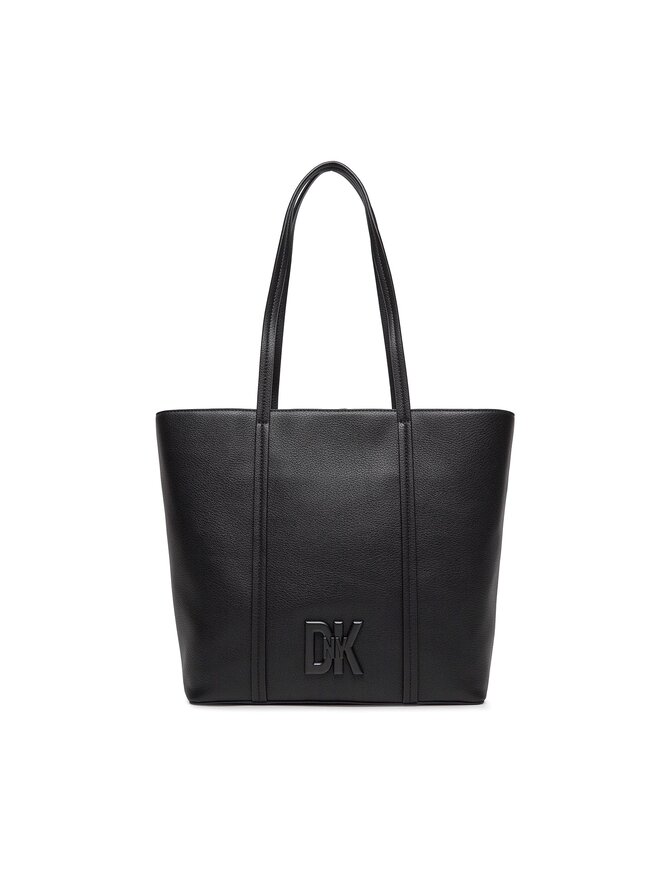 Dkny sacs clearance