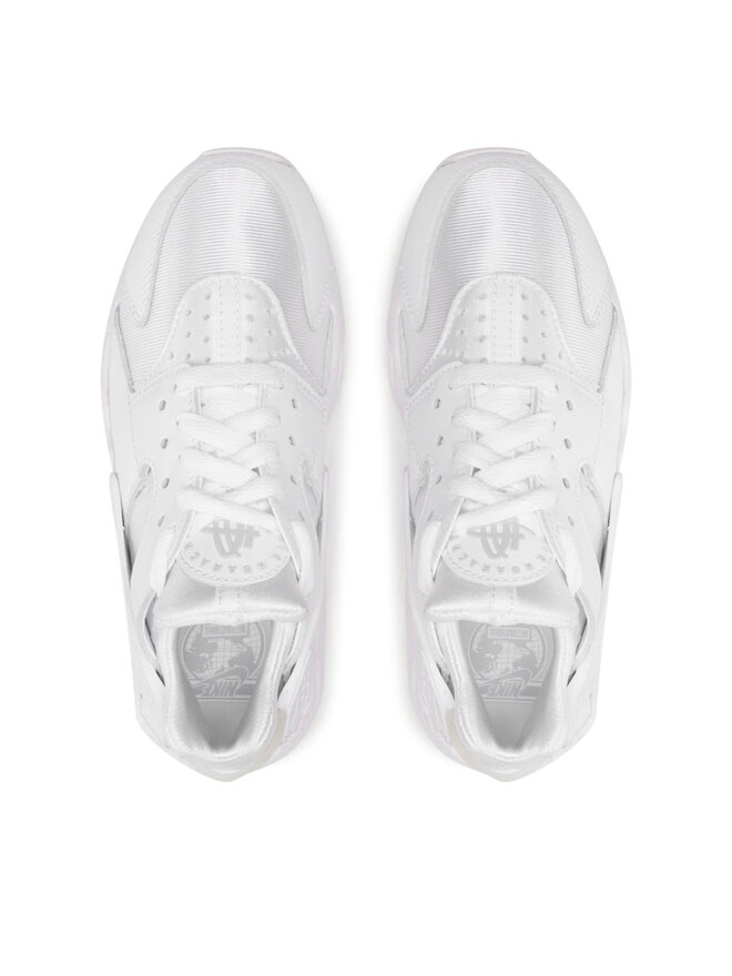 Nike Sneakers Nike Air Huarache DH4439 102 Weiß