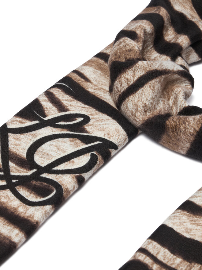 Liu Jo Schal Liu Jo 2F6067 T2745 Beige