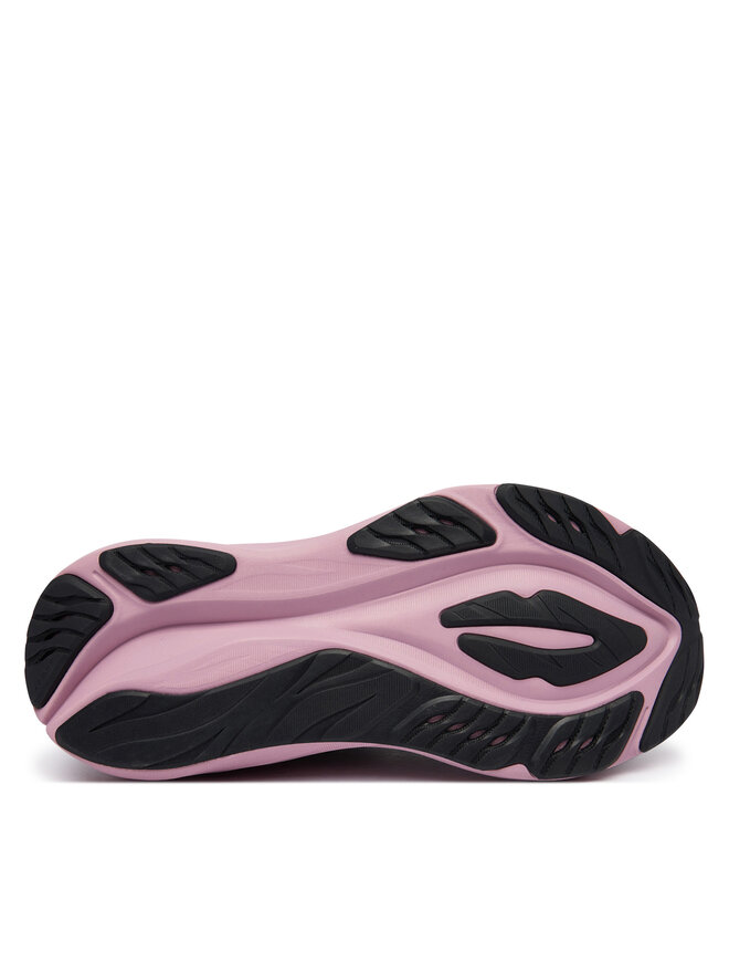 Asics Laufschuhe Asics Gt-2000 15 1012B998 Schwarz