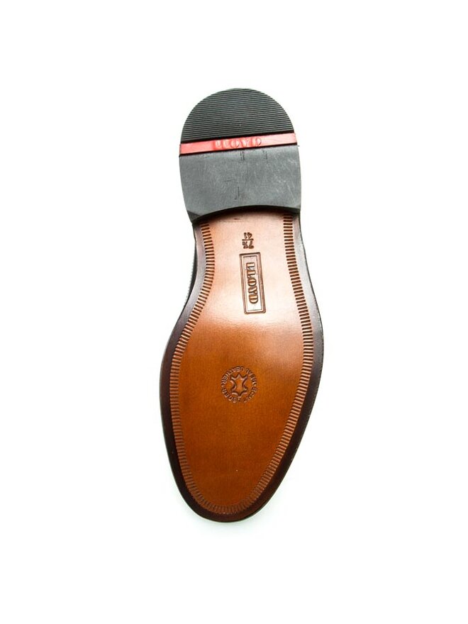 Lloyd larson shoes hot sale