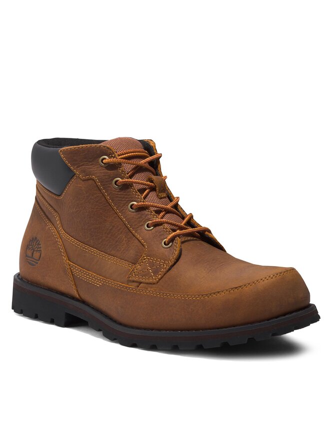 Timberland chaussure wikipedia discount