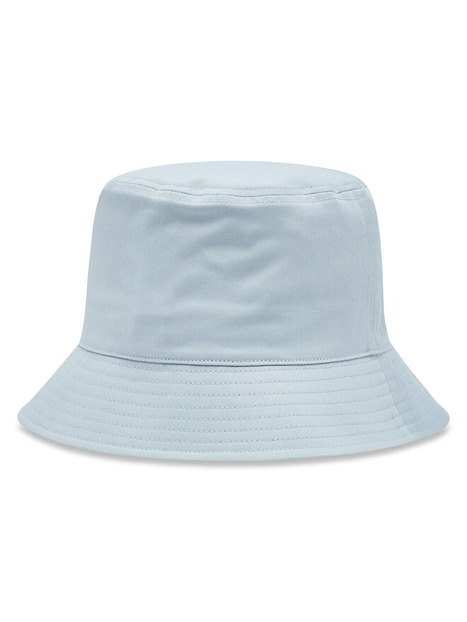 Calvin Klein Jeans Klobouk Calvin Klein Jeans Bucket Monogram K60K610715 Šedá