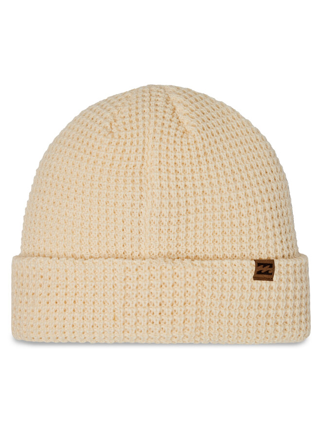 Billabong Шапка Billabong ABJHA00243 Бял