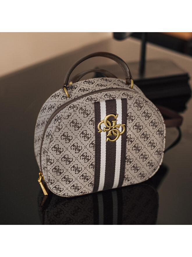 Guess Рюкзак Guess Viola (SB) HWSB74 48310 Бежевий