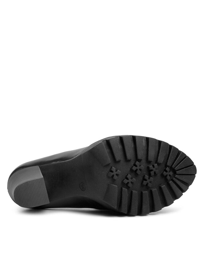Maciejka Décolleté Maciejka 02629-01/00-1 Nero