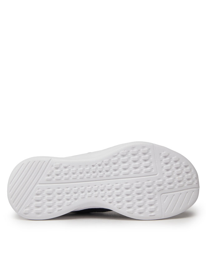 Puma Tenisice Puma Flyer Runner V Ps 192929 01 Crna