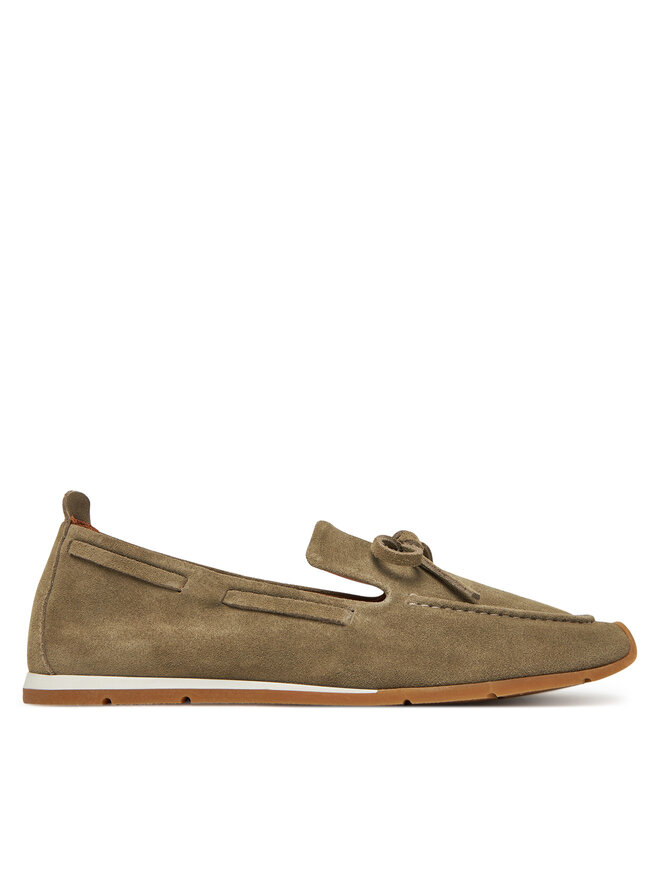 Unisa Slipper Unisa Dimas Bs Grün