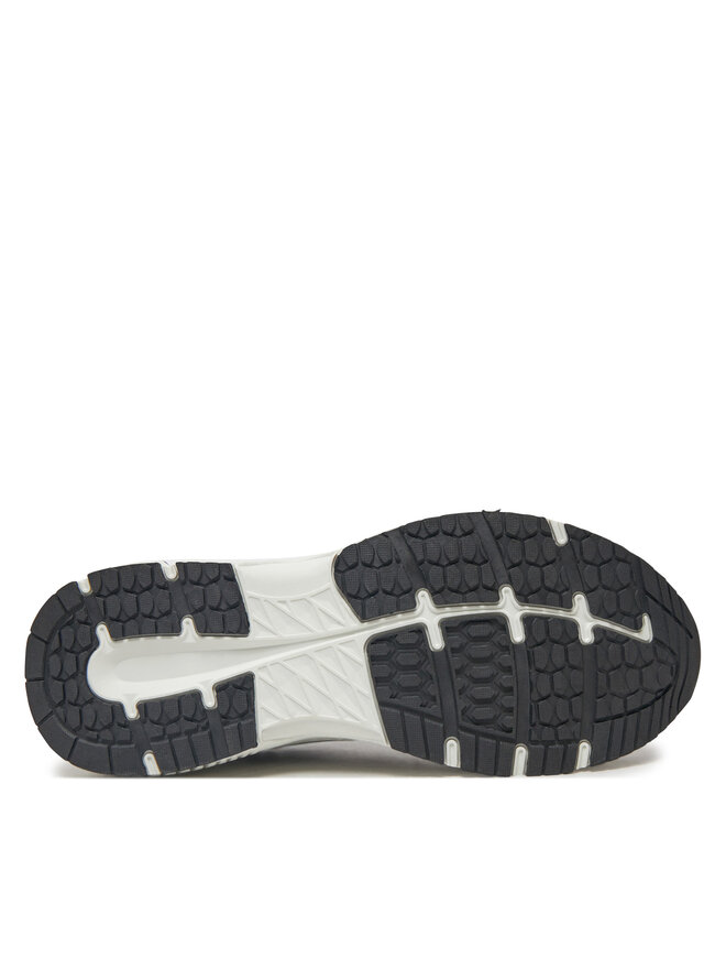 Jack&Jones Sneakers Jack&Jones 12261964 Weiß