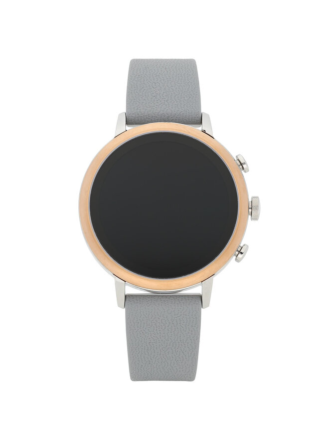 Fossil venture ftw6016 deals