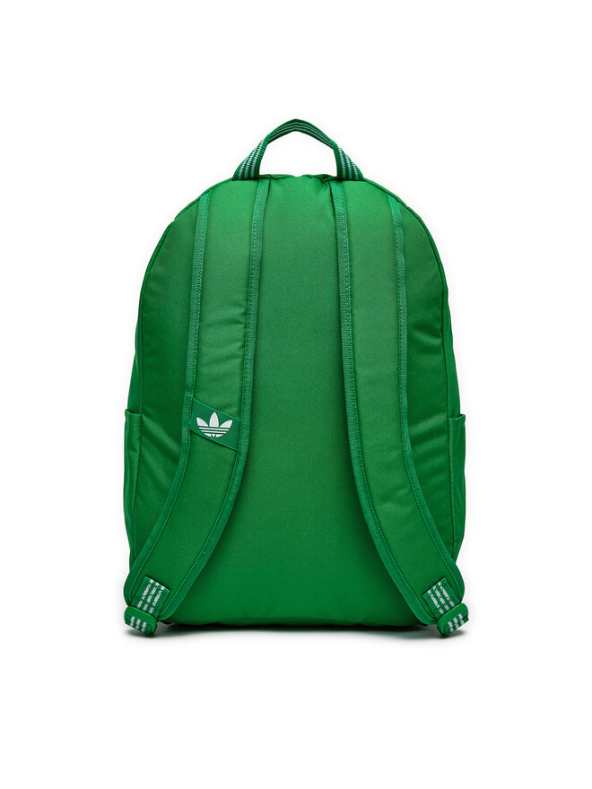 adidas Rucsac adidas Adicolor IW1781 Verde