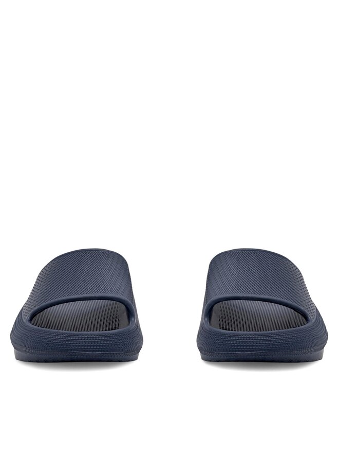 MEXX Şlapi MEXX MICC1905341B-01 Bleumarin