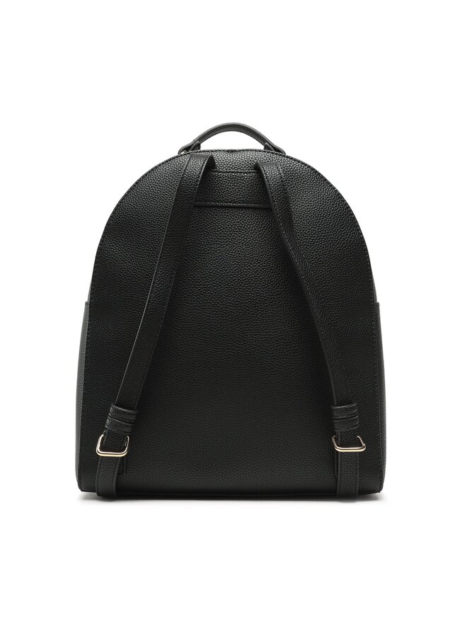 Sac a dos trussardi sale