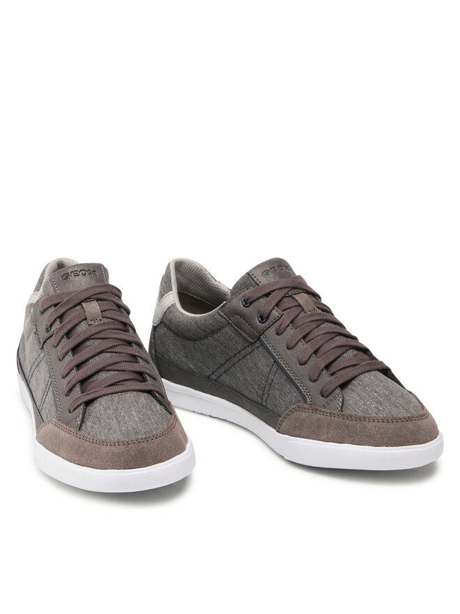 Geox u walee b top