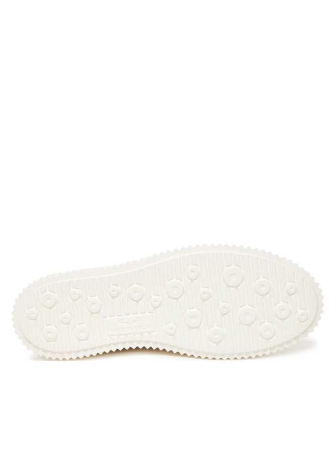 Voile Blanche Sneakers Voile Blanche Lipari 0012017542.22.2D38 Beige