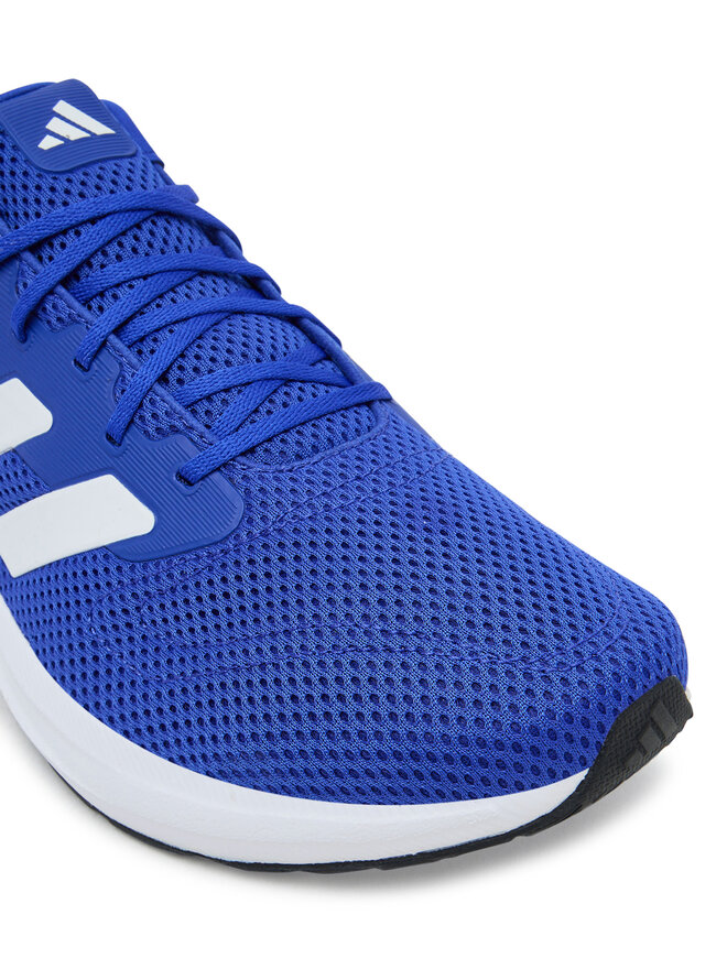 adidas Взуття для бігу adidas Response Runner JQ2541 Голубий