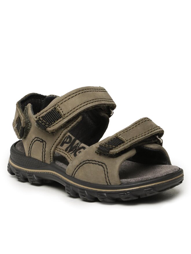 Primigi Sandály Primigi 3894433 M Khaki